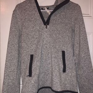 Womes Lulu lemon sweaters